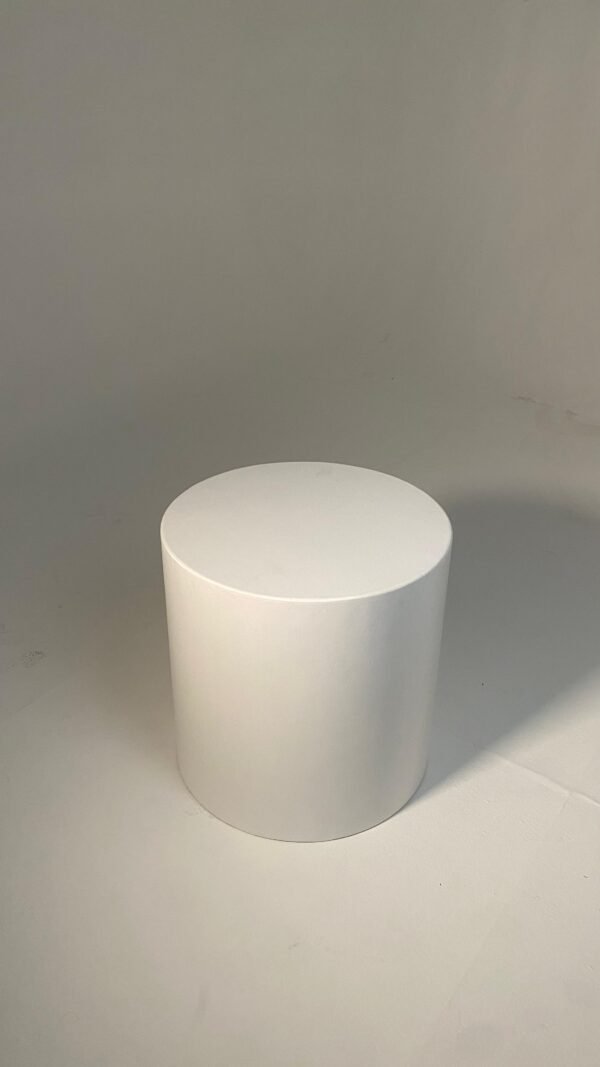 plinths-1