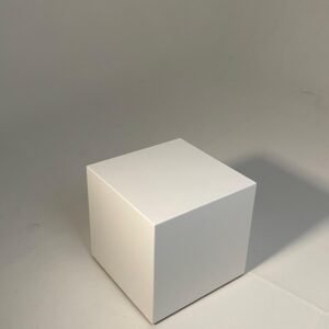 plinth-2