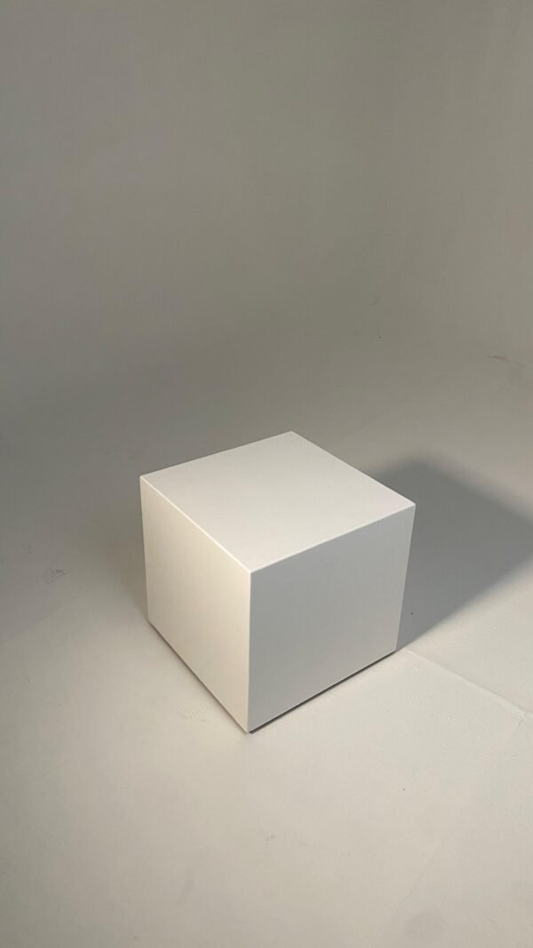 plinth-2