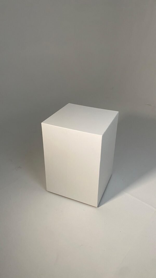 plinth-3